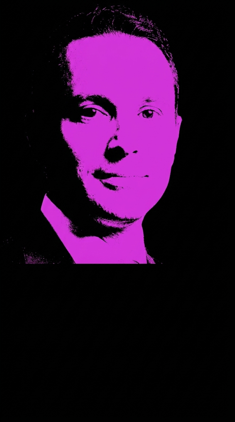 Chief Intelligence Officer