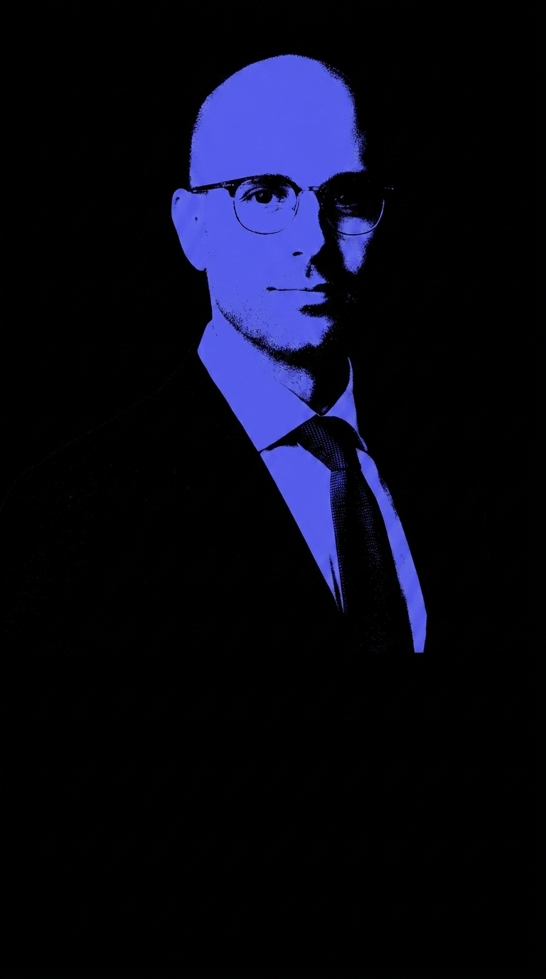 Chief Marketing Officer