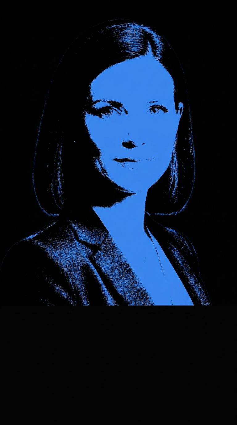Chief of Staff