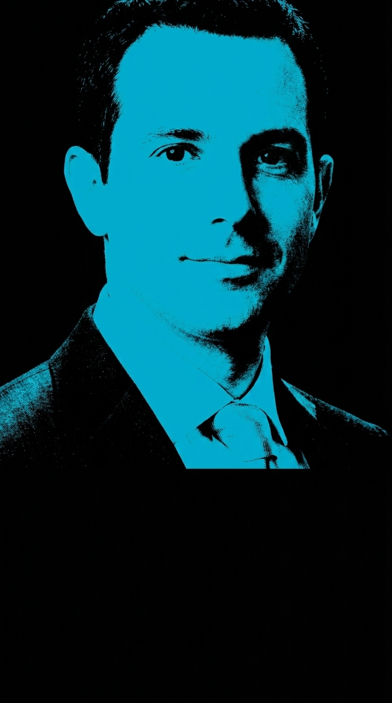 Chief Technology Officer